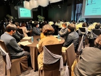 김해시, 실무능력 향상 위한 상반기 법제교육 실시