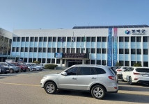 영덕군, 60세 이상 코로나19 4차 접종 시작