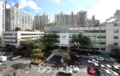 강남구, 북미·중국 등 해외마케팅 참가기업 모집