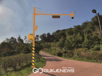 시흥시, 시민 안전 위한 방범CCTV 운영