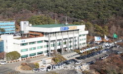 경기도, 벙커-C유 등을 청정연료사용 전환 지원사업 추진.