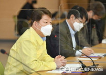 대구시, 코로나로 중단된 야간민원실·시민생활상담 대면상담 재개