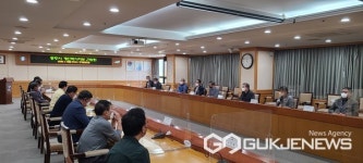 충주시, 개인택시 면허 양수요건 완화