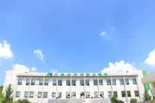 도봉운전면허시험장, 도봉구치매안심센터와 업무협약!