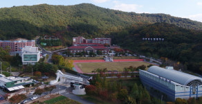 충남도립대, 강의 전문성 향상 추진