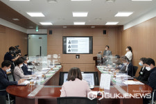 성남시 가명정보 결합 전기차·수소차 충전소 입지 62곳 적합