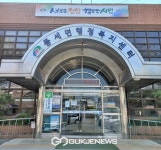 익명의 기부천사, 천안시 풍세면에 장학금 기탁