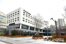 하남시, 25일부터 미사보건센터 임시선별검사소 운영 중단