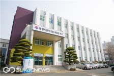 부산 북구, 일상회복 맞춰 도서관 열람실 개방·확대