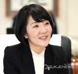 경남지사 후보 확정 박완수 의원 창원의창 보궐선거 어떤 후보 나오나