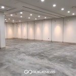 금천구, 2022년 금나래아트홀 하반기 정기대관 시행!