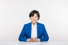 정정희 강서구의원, 전국 화상환우단체·재단에서 감사패 수상 