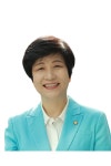 김영주 의원, 한국경제 대전망 특강 개최