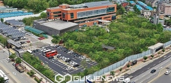 경기도교육청, 교육부 보통교부금 50억 원 확보