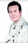 원로가수 남성일, 안타까운 의료사고 전해