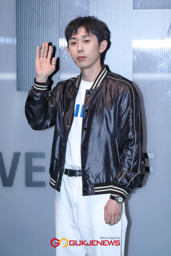 코드 쿤스트, 나 혼자 산다서 바리스타 자격증 도전 통해 새로운 도전적인 모습 선보여