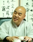 천태종 무원 총무원장, 내달 1일 서울 삼룡사서 부처님오신날 점등식 봉행