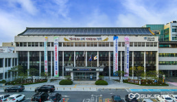 경주시, 15억 들여 서면 천촌마을 더 쾌적한 마을 조성