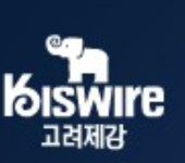 [철강 관련주] 고려제강·동일제강·DSR제강·동일철강·한일철강 급등