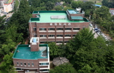 광주송정도서관, 어린이날 100주년 기념 다양한 행사 개최