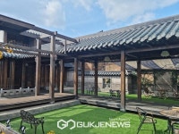 오산시, 드라마세트장에서 어린이날 100주년 기념 프로그램 운영