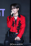 [GJ포토] 엘라스트 예준, 여러분 반가워요