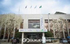 연천군, 이슬람 종교단체...야영장 변경허가 신청 불허 및 개발행위허가 효력 상실 통보