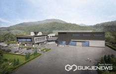 충주시, 미래차 산업육성 메카로 발돋움