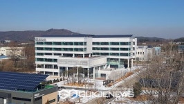 천안과학산업진흥원, SB플라자 신규 입주기업 모집