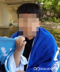 창녕중학교 故 김상현 학생 장기기증··· 뇌사 판정 후 5명에게 새 생명 선물 후 별이 되다