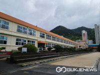 창녕중학교 故 김상현 학생 장기기증··· 뇌사 판정 후 5명에게 새 생명 선물 후 별이 되다