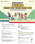 충북대, 2022년 다문화·탈북학생 멘토링 멘토 모집