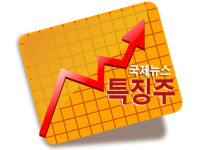 [급등주]휴림로봇 주가 23% 상승, 로봇 관련주 주목