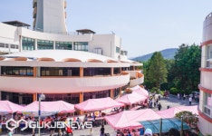 부산어린이창의교육관, 5일 어린이날 가족문화축제 팡파르~
