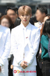 [GJ포토] 블랭키 소담, 시선 사로잡는 멍뭉미(블라썸 더 호프)