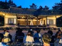 경북도민행복대학 경산캠퍼스, 함께 배우는 판소리