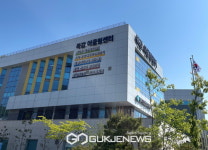 시흥시, 임산부 편의를 위해 중부건강생활지원센터 지원 늘려