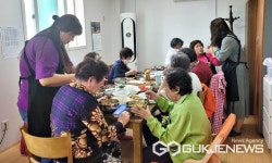 충주시, 이웃과 함께하는 가정의 달 행사 풍성