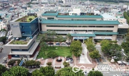 대구시 동구청, 일상 속에서 구민이 체감하는 적극행정 추진