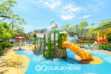 양천구, 2022년 폭염대비 종합대책 수립 완료!