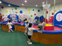 남양주시 다자녀가정, 놀이체험시설 무료 이용