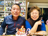 충주시, 5월 월간예성 '훈훈한 우리 동네 이야기' 소개