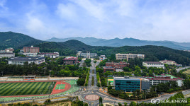 동국대 WISE캠퍼스 불교문화대학원, 2022학년도 후기 신(편)입생 모집