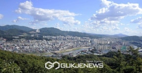 동두천시, 원룸·다가구주택 상세주소 부여 사업 실시