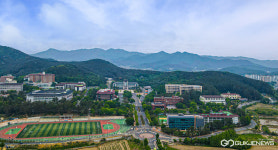 동국대 WISE캠퍼스 사회과학대학원, 2022학년도 후기 신(편)입생 모집