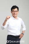 이기재 양천구청장 후보,  주민과 소통 3개 분야 희망약속 발표