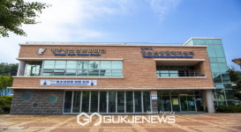 영주시청소년상담복지센터, 학교 밖 청소년 직업체험 프로그램 JOB 드림 운영