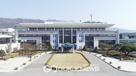 보령시, 2022보령해양머드박람회 편의시설 확충