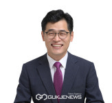 이기재후보, 