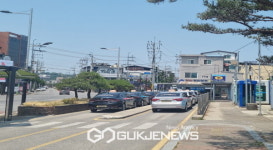 영주시, 일반택시 19대 감차보상사업 추진